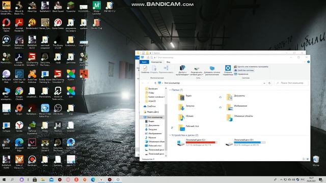 Как скачать игру friday night funkin и скачать мод смотреть онлайн
