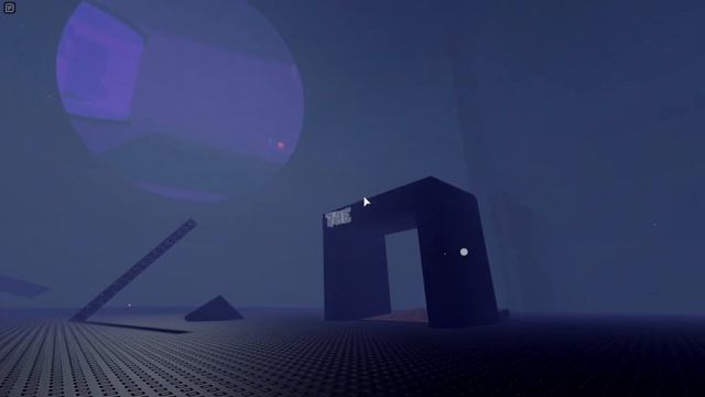 one last visit (Easter egg) смотреть онлайн