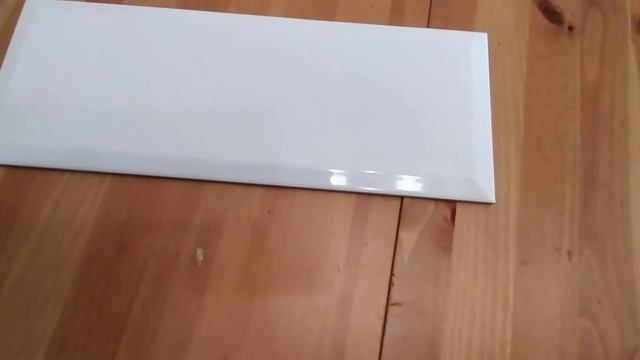 Направление ПЛИТКИ. Что Это Такое_ смотреть онлайн