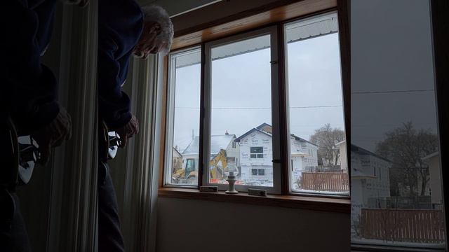 Friday Fanner #41 Pawn King Fender Mustang GTX100 amp смотреть онлайн