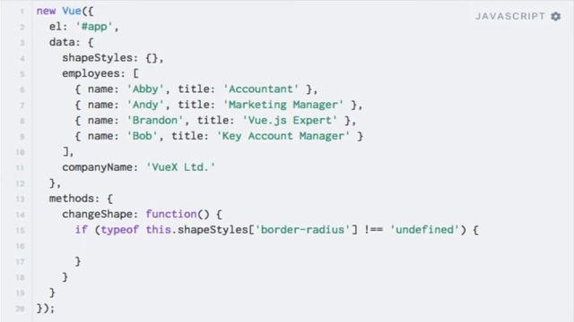 Exercises: Styling with inline styles and classes смотреть онлайн