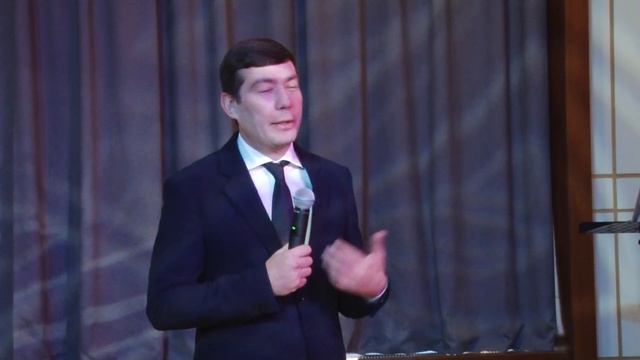 Открытие санатория "Источник" смотреть онлайн