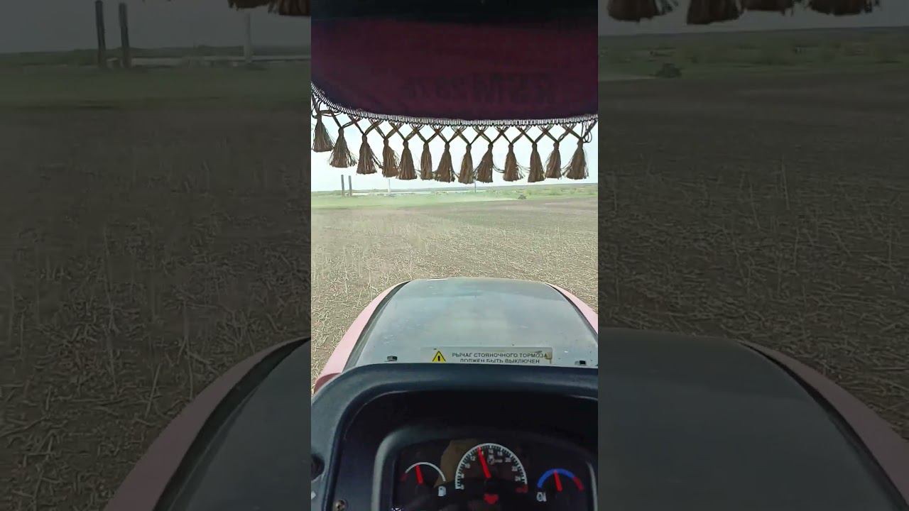 Влагу запечатали смотреть онлайн