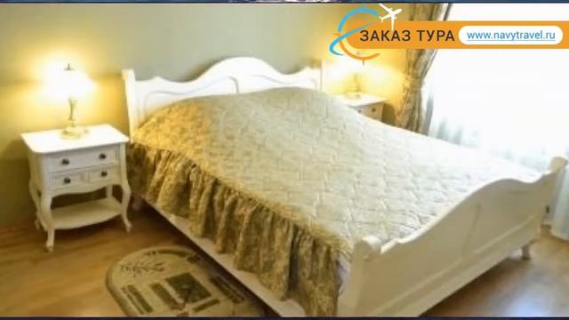 СВЯТОЙ ГЕОРГИЙ 4* Россия Золотое Кольцо обзор – отель СВЯТОЙ ГЕОРГИЙ 4* Золотое Кольцо видео обзор смотреть онлайн