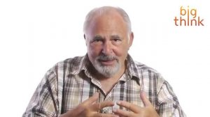 Пол Экман как обуздать свои эмоции