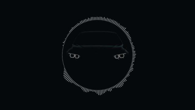 MVTRIIIX - Calmness (Slowed)