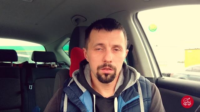 Найкращі автомати АКПП Vag. Частина 1. Топ коробок Volkswagen Skoda Seat Audi смотреть онлайн