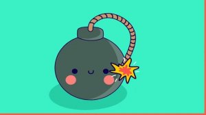 30 Minute Timer BOMB  ? Countdown