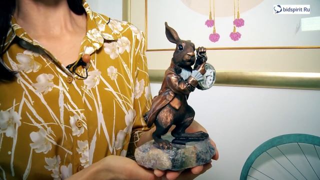 Роскошный аукцион от Artgallery_lea. Винтажные и современные предметы искусства. смотреть онлайн
