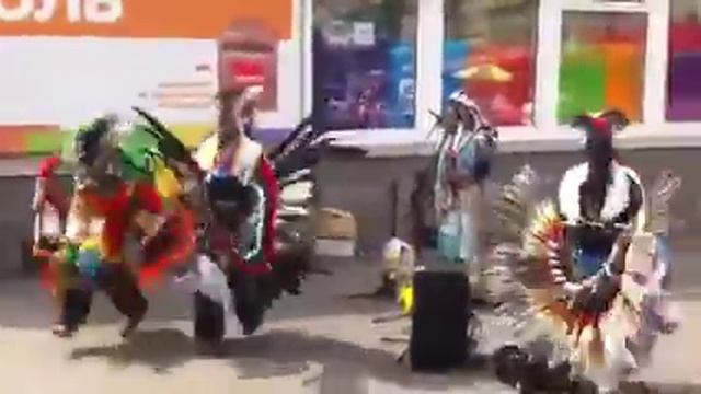 Индейцы музыканты эквадор смотреть онлайн