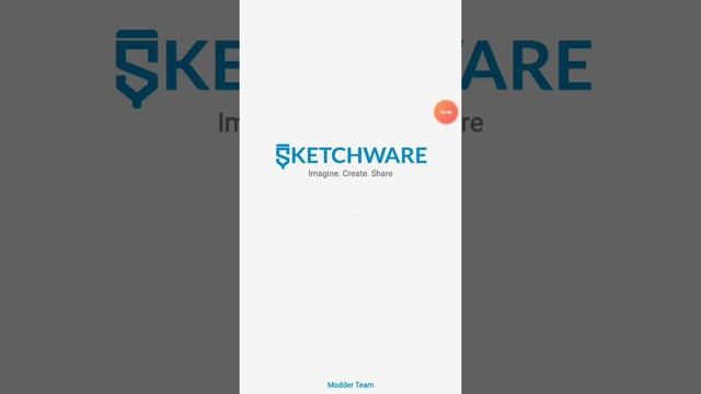 Adding Custom Components Using Sketchware Pro смотреть онлайн