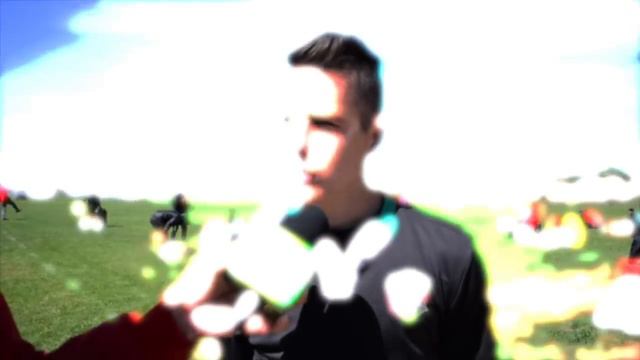 FC Juárez Entrenamiento 14 Mar смотреть онлайн