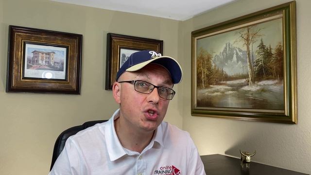 E-Commerce Store in WordPress with Free WooCommerce Plug-In: Key Considerations and Success Factors смотреть онлайн