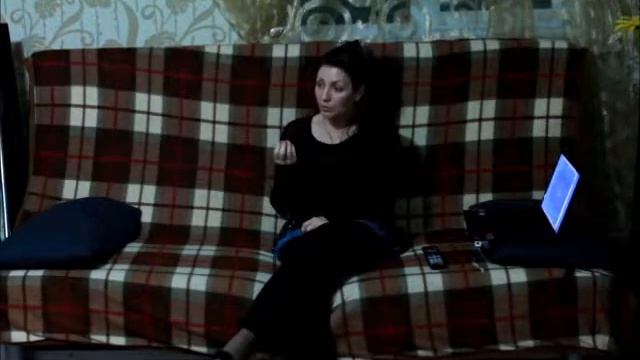 Cеминар в имидж клубе "Шоколад" Василиса Прекрасная смотреть онлайн