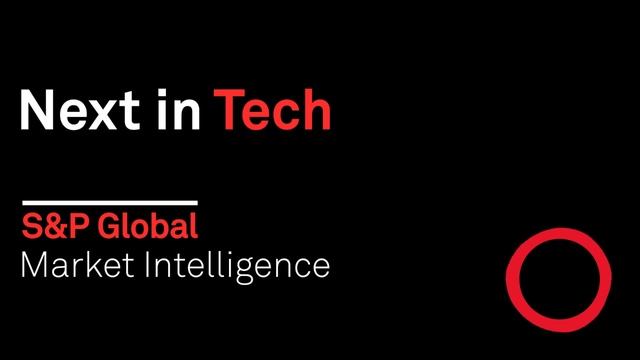 [Ep. 127] Vector databases in AI | Next in Tech смотреть онлайн