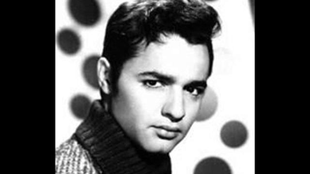 seven steps to love Sal Mineo смотреть онлайн