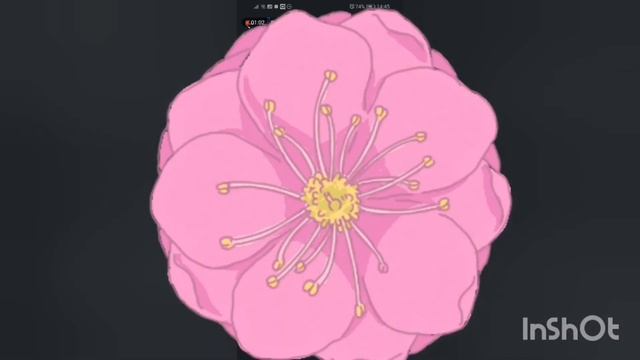 Творческий Путь к Искусству