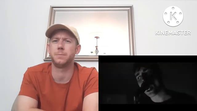 Sam Fender | That Sound | Reaction смотреть онлайн