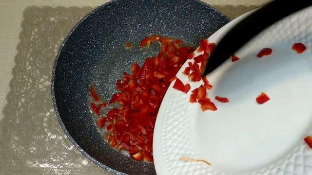 ОГУРЦЫ ПО - ФРАНЦУЗСКИ!!!??НЕВЕРОЯТНО ВКУСНЫЙ САЛАТ? смотреть онлайн