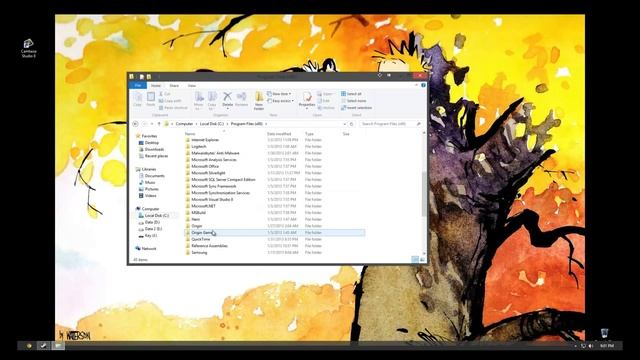 Playing Prince of Persia: Warrior Within - Windows Vista/7/8 [HD] смотреть онлайн
