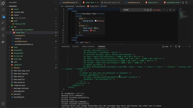 ChatGPT Website builder смотреть онлайн