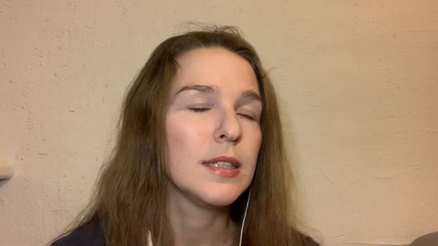 Как улучшить жизнь, играя в Героев Меча и Магии. Саморазвитие через компьютерную игру. смотреть онлайн