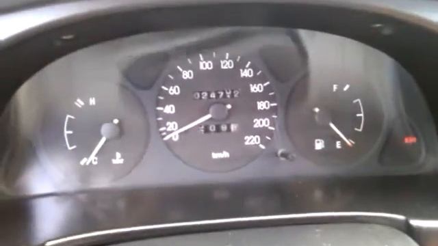 lanos смотреть онлайн