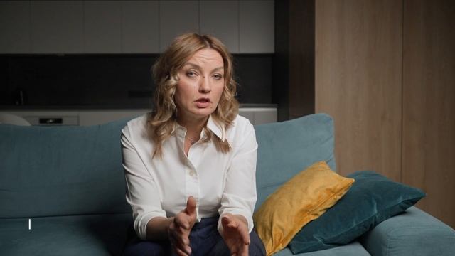 ДРУЖЕСКИЕ ОТНОШЕНИЯ НА РАБОТЕ смотреть онлайн