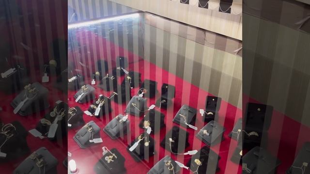 Золото в Рассрочку | Tilla buyumlari Muddatli to’lovga смотреть онлайн