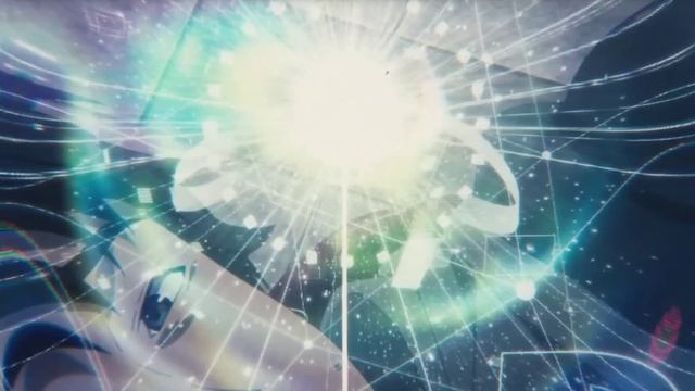 Apakah Anime Dub Indo Jelek? Mari Kita Bahas смотреть онлайн