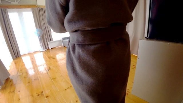 МЫ ПЕРЕЕХАЛИ В СВОЙ ДОМ ? ЖИВЕМ В НОВОМ ДОМЕ ? ВЛОГ смотреть онлайн