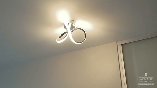 SOLD! 170 Fort York Blvd #1105, Toronto, Ontario! смотреть онлайн