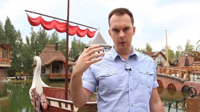 Скидка на курс "Бинарные опционы от Валерия Андряшина" смотреть онлайн