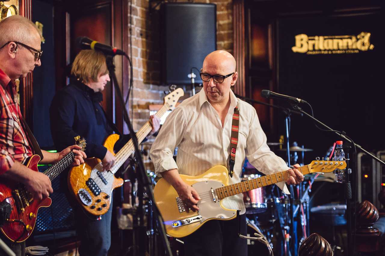 гр. Воскресение смотреть онлайн