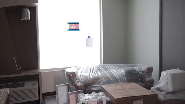 Архитектура Плюс смотреть онлайн