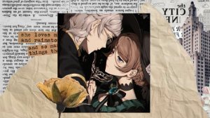 Маргарет Тэтчер-Электрофорез