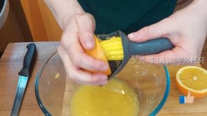 НАПИТОК, который ПОМОЖЕТ сохранить красоту и здоровье! Можно сейчас, а можно и на зиму закатать.