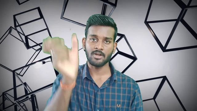 What is Wordpress | Blogger Vs Wordpress | Full Tutorial in Tamil | Beginner to pro | Start a blog смотреть онлайн