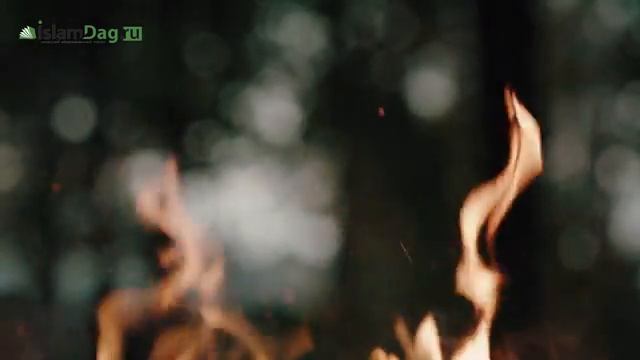 Чего Пророк ﷺ опасался больше всего? смотреть онлайн