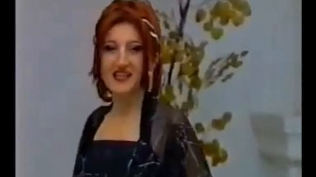 Sefa Huseynova. Klipler..mp4 смотреть онлайн