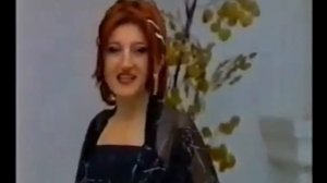 Sefa Huseynova. Klipler..mp4