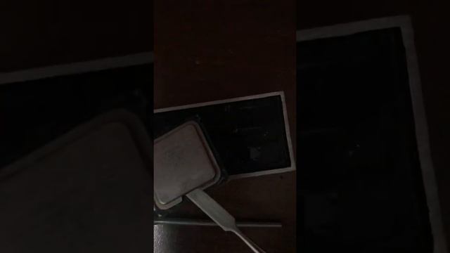 Xeon X5450 Delid DON’T DO IT смотреть онлайн