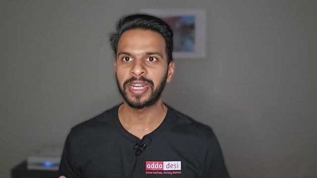 Oct 29 - Novv 4, 2023 - Weekly News for NRIs, Study or Work abroad aspirants смотреть онлайн