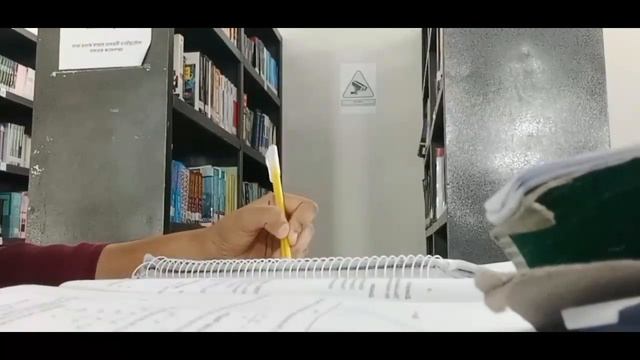 #13 min #study_with_jt #2x speed #Studylofi @TanzeemRahmanTisha смотреть онлайн
