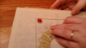 Как вышивать буквы бисером. Учимся вышивать буквы бисером. Как выбирать бисер для вышивания букв.