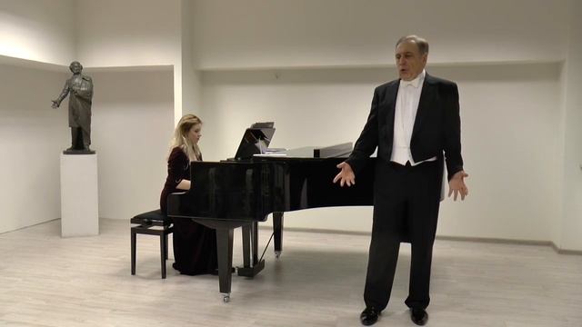 19 Очи чёрные смотреть онлайн