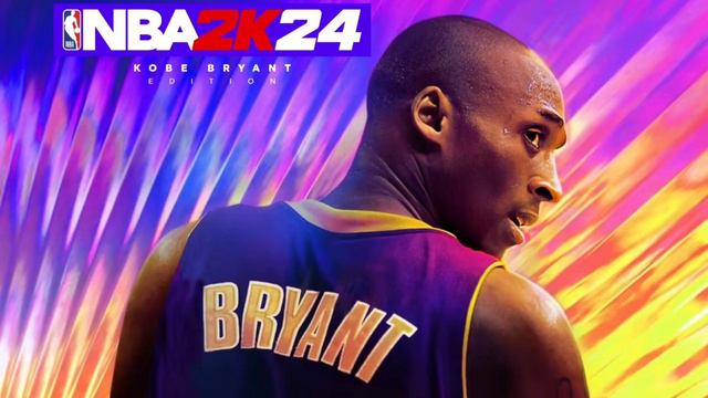 NBA 2K24 Soundtrack - Blxst - Still Omw смотреть онлайн