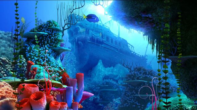 Game camelia смотреть онлайн