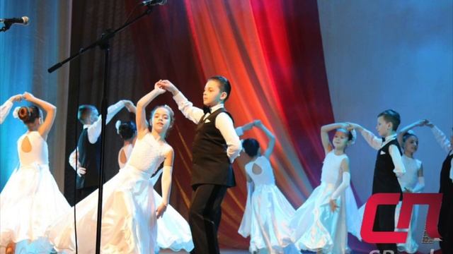 ВЕРА, НАДЕЖДА, ЛЮБОВЬ 2021 смотреть онлайн