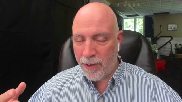 How to Trade Options Using the 3 Dimensions Time, Delta & Volatility смотреть онлайн